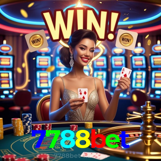 7788bet:Entre no jogo e viva a emoção do futebol online!