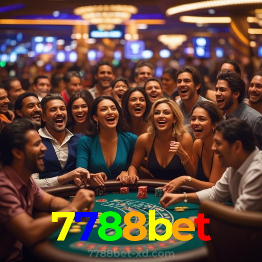 7788bet：O futebol digital oferece grandes vitórias! Aposte e vença!