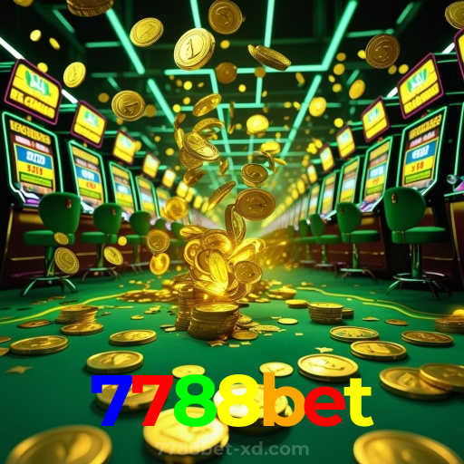 7788bet:O melhor cassino online com roleta, poker e apostas no futebol!