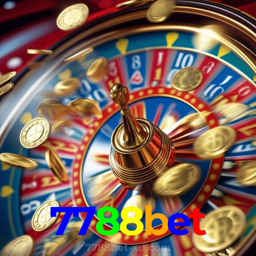 7788bet:Jogue poker, roleta e aposte no futebol para uma experiência épica!