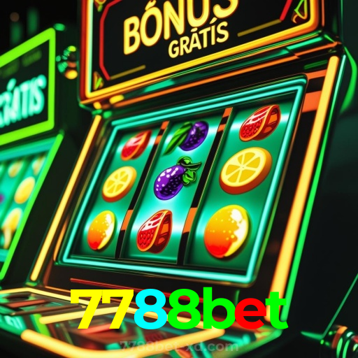 7788bet:Jogue poker e aposte no futebol para grandes prêmios em nosso cassino!
