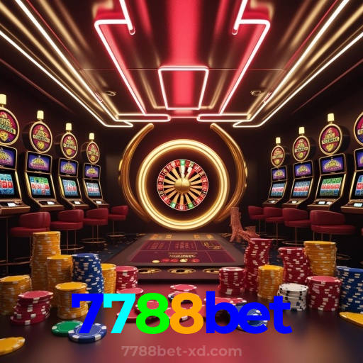 7788bet:Entre no jogo e aposte nos melhores times do futebol digital!