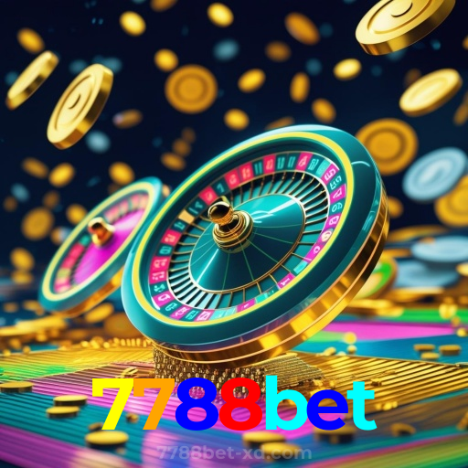 7788bet:Apostas ao vivo de futebol te esperam! Vença os melhores times!