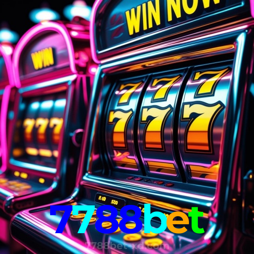7788bet:Aposte no futebol online e mostre suas habilidades!