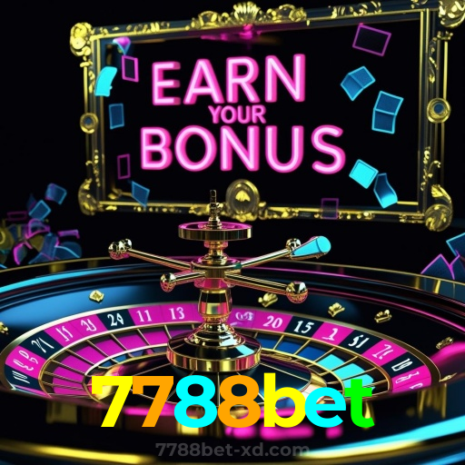 7788bet:Jogue futebol online e descubra como é vencer com estilo!