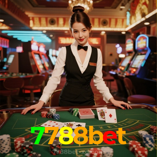 7788bet:A roleta é sua chance de ganhar grandes prêmios! Aposte agora!