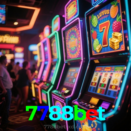 7788bet:Com o futebol online, a emoção da vitória está garantida!