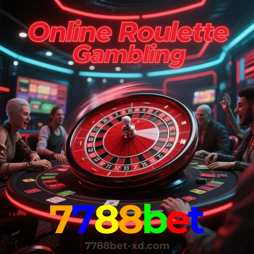 7788bet：Jogue poker e prove que você é o melhor nas cartas!