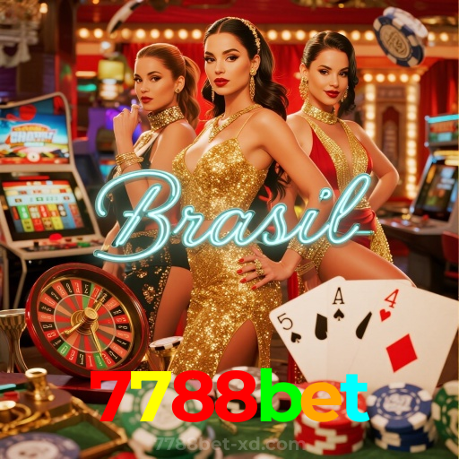 7788bet:Jogue slots, aposte no futebol e vença em grande estilo!