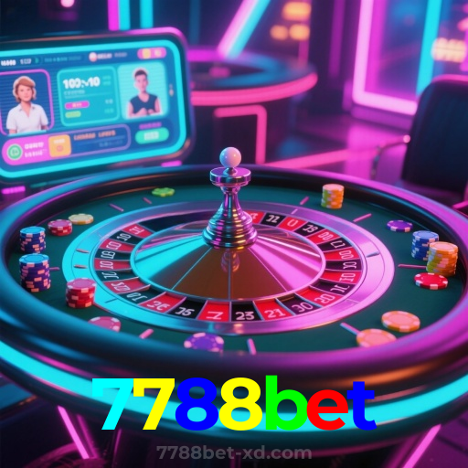 7788bet:Sua sorte brilha em jogos de blackjack e apostas no futebol!