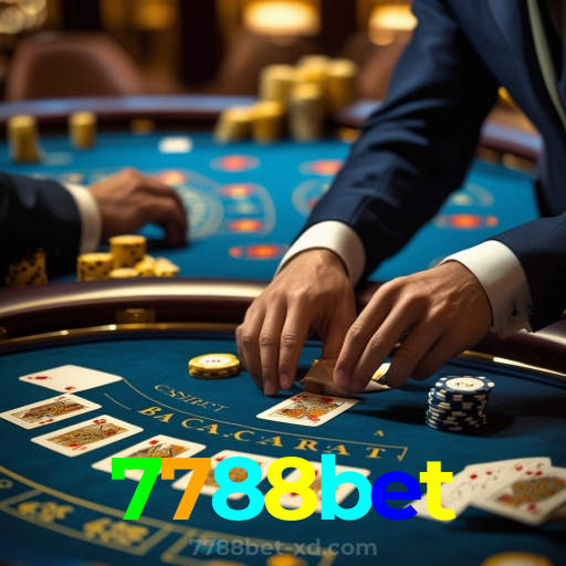 7788bet:Aposte no futebol digital e conquiste sua vitória!