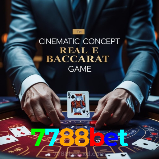 7788bet:Em nosso cassino online, grandes prêmios estão ao seu alcance!