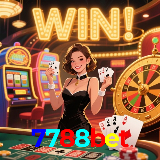 7788bet:O futebol online é mais emocionante quando você está ganhando!