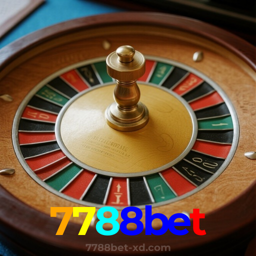 7788bet：Jogue slots, aposte no futebol e conquiste prêmios incríveis!