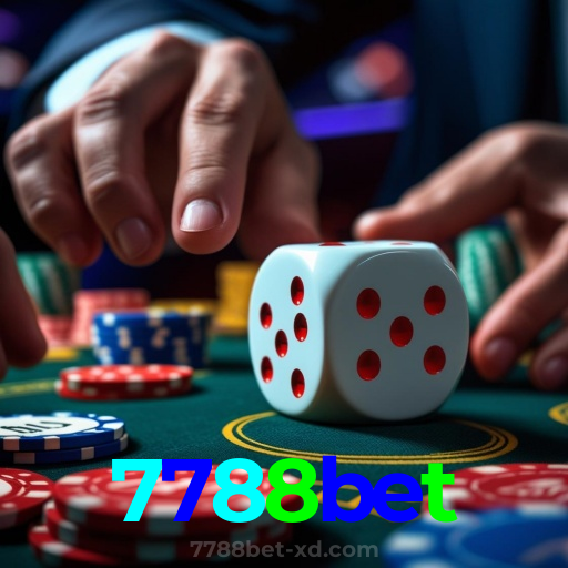 7788bet：O melhor cassino para apostar no futebol e ganhar em jogos de cassino!