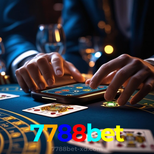 7788bet:As melhores slots com grandes vitórias te aguardam! Jogue agora!
