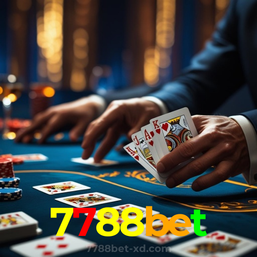 7788bet:Apostas de futebol nunca foram tão emocionantes! Vença agora!