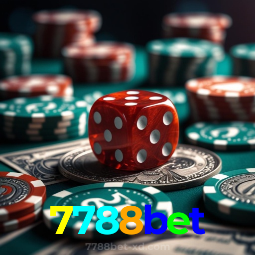 7788bet:Os jackpots estão esperando por você! Entre no jogo e faça história!