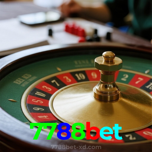 7788bet:O futebol online está esperando por você, com grandes recompensas!
