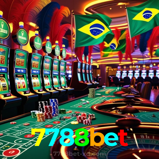 7788bet:Apostas ao vivo no futebol e vitórias garantidas em roleta!