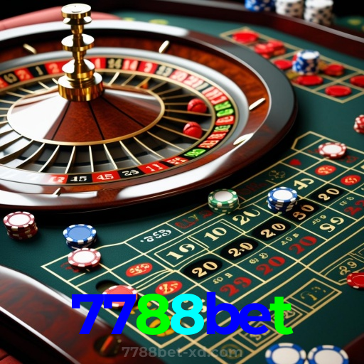 7788bet:Aposte nas nossas roletas e veja a sorte sorrir para você!