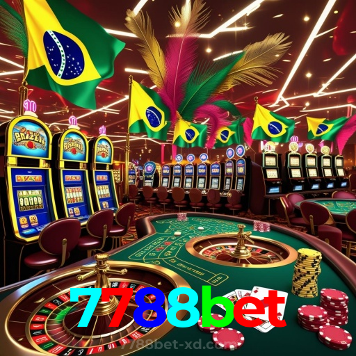 7788bet:Jogue futebol online e conquiste a vitória com sua habilidade!