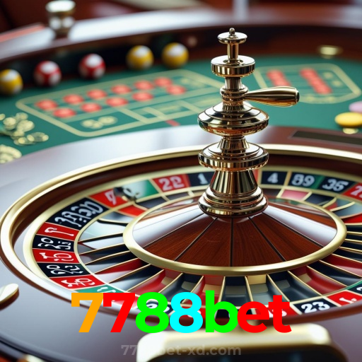 7788bet:Entre no jogo de futebol virtual! Aposte e vença os melhores times!