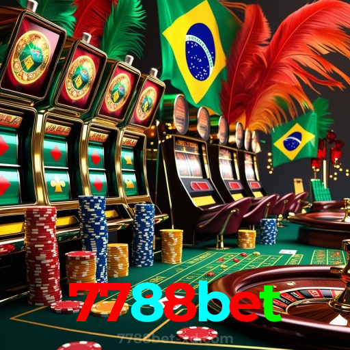 7788bet:Jogue futebol online e vença com cada gol marcado!
