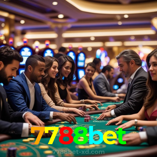 7788bet:Aposte no futebol digital e conquiste vitórias épicas!