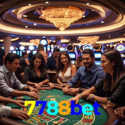 7788bet：A adrenalina do futebol online te leva até grandes vitórias!