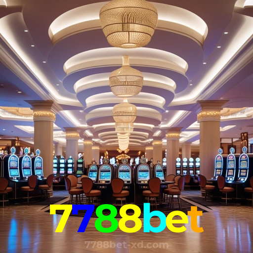 7788bet:Aposte no futebol e vença em blackjack e roleta no nosso cassino!