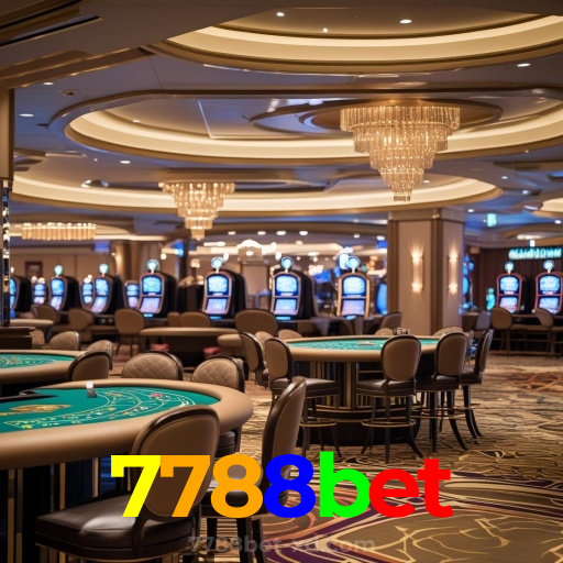 7788bet:Jogue futebol online e tenha grandes prêmios esperando por você!