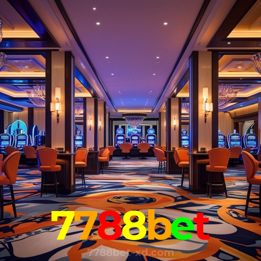7788bet:Jogue futebol online e sinta o jogo como nunca antes!
