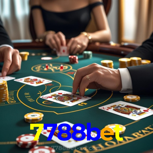 7788bet:Jogue blackjack, aposte no futebol e conquiste vitórias incríveis!
