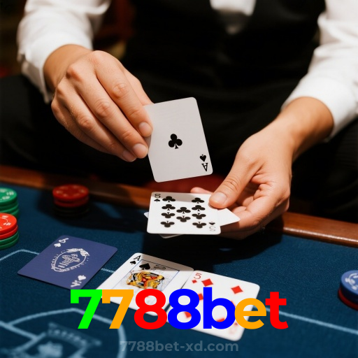 7788bet:Aposte no futebol digital e vença os melhores times!