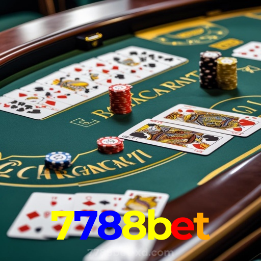 7788bet:Conquiste prêmios no blackjack e aposte no futebol ao vivo com segurança!
