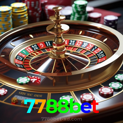 7788bet:Aposte no futebol online e vença como um verdadeiro campeão!
