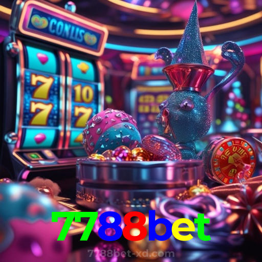 7788bet:Cada rodada na roleta é uma chance de ganhar prêmios enormes!