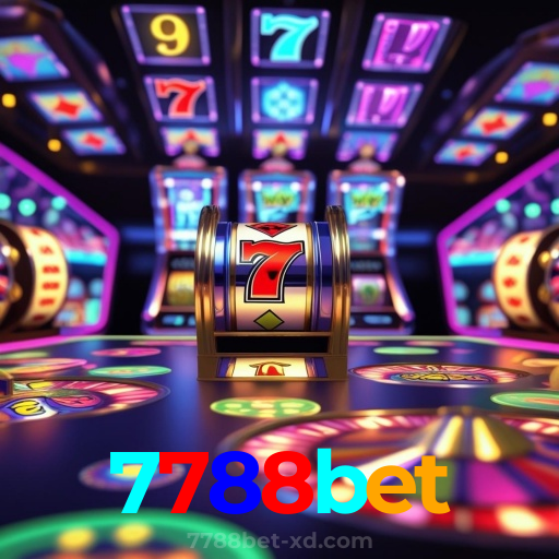 7788bet:Jogue futebol online e conquiste vitórias de tirar o fôlego!