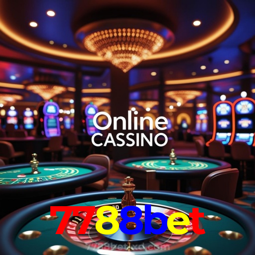 7788bet:Jogue poker online e mostre que você é o mestre do jogo!