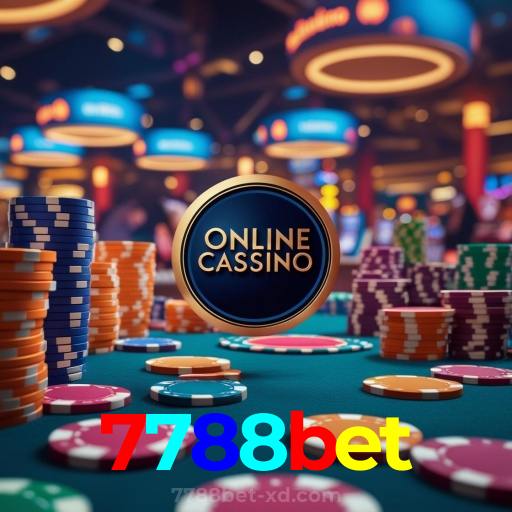 7788bet:Jogue poker e prove que você é o verdadeiro campeão das cartas!