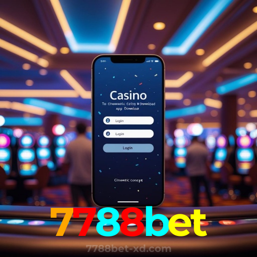 7788bet:Jogue slots, aposte no futebol e ganhe prêmios incríveis no cassino online!