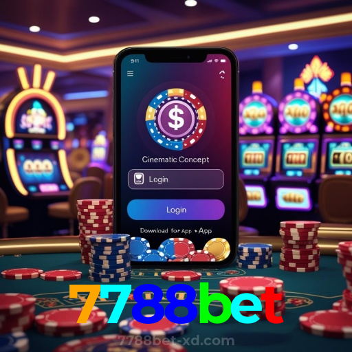 7788bet:No futebol online, a sorte está ao seu lado para ganhar!