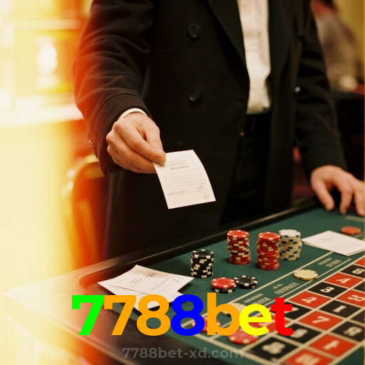 7788bet:Gire nas slots e conquiste o prêmio da sua vida!