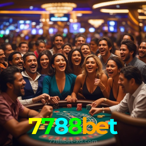 7788bet:As melhores roletas te aguardam! Aposte e conquiste sua vitória!