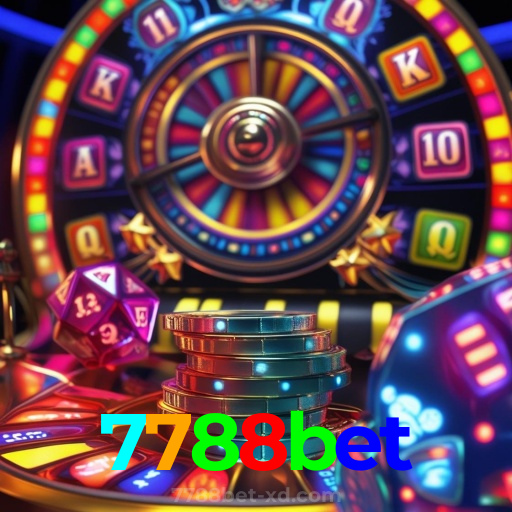 7788bet:Aposte nas mesas de poker e mostre quem é o mestre das cartas!