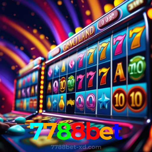 7788bet:Jogue nas mesas de poker e conquiste prêmios épicos!