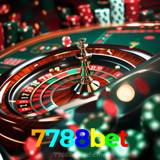 7788bet:Jogue no futebol digital e viva a emoção de ganhar!