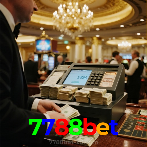 7788bet：No futebol online, a sua chance de vitória está a um passe de distância!