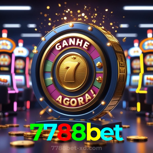 7788bet:Vença no futebol online e ganhe prêmios incríveis!